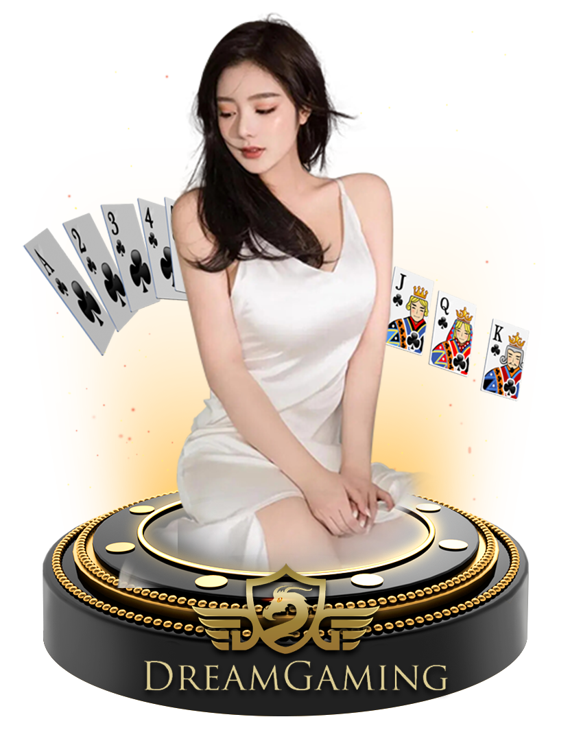 HOT GAME 14