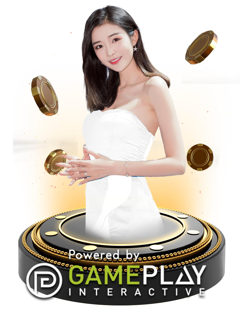 HOT GAME 11