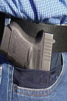 totersjeanswithgun